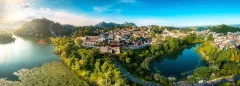 2025多彩贵州·第十八届中国原生态国际摄影大展展览 · 摄影大展官方客服 的图集
