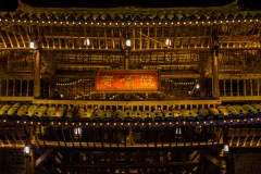 2023多彩贵州·第十六届中国原生态国际摄影大展 · 阿照 的图集