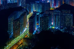2023多彩贵州·第十六届中国原生态国际摄影大展 · 张旭 的图集