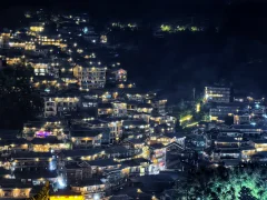 2025多彩贵州·第十八届中国原生态国际摄影大展 · 襟花 的图集