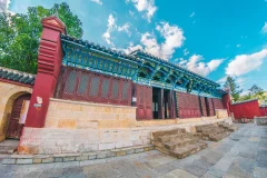 2025多彩贵州·第十八届中国原生态国际摄影大展 · 曹杨牧语 的图集