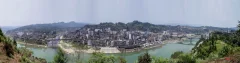 多彩贵州·第十四届中国原生态国际摄影大展 · 杨胜屏 的图集