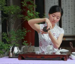 多彩贵州·第十四届中国原生态国际摄影大展 · 凉戈 的图集