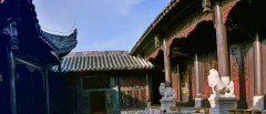 2025多彩贵州·第十八届中国原生态国际摄影大展 · 潇洒玩玩 的图集