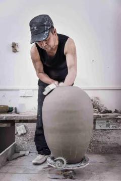 2024多彩贵州·第十七届中国原生态国际摄影大展展览 · 摄影大展官方客服 的图集