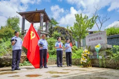 多彩贵州·第十四届中国原生态国际摄影大展 · 无影客 的图集