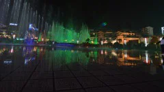 多彩贵州·第十四届中国原生态国际摄影大展 · 西南风 的图集