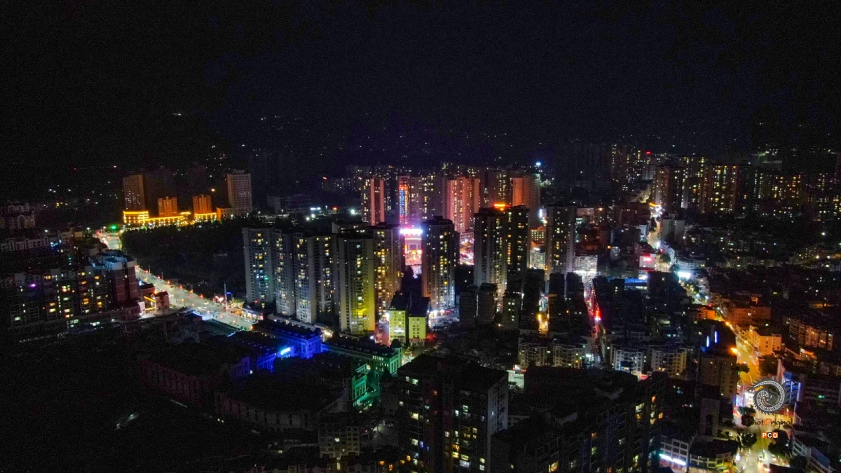 多彩贵州·第十四届中国原生态国际摄影大展 · 流浪枫叶 的图集