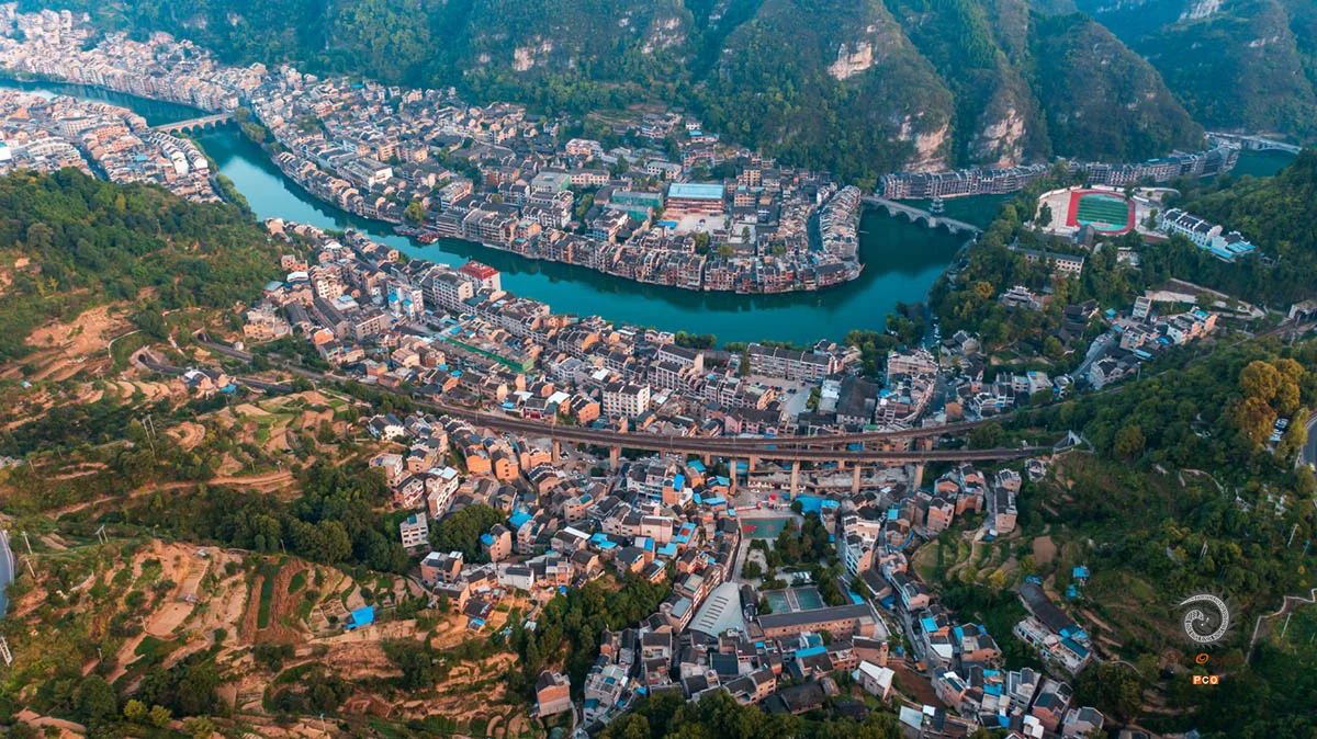 2025多彩贵州·第十八届中国原生态国际摄影大展展览 · 摄影大展官方客服 的图集