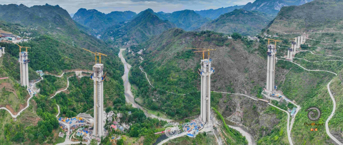 2023多彩贵州·第十六届中国原生态国际摄影大展展览 · 摄影大展官方客服 的图集