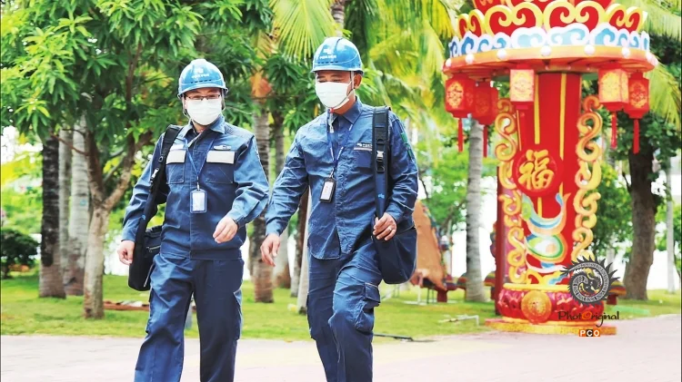 多彩贵州·中国原生态国际摄影大展 · 一米天涯 的图集