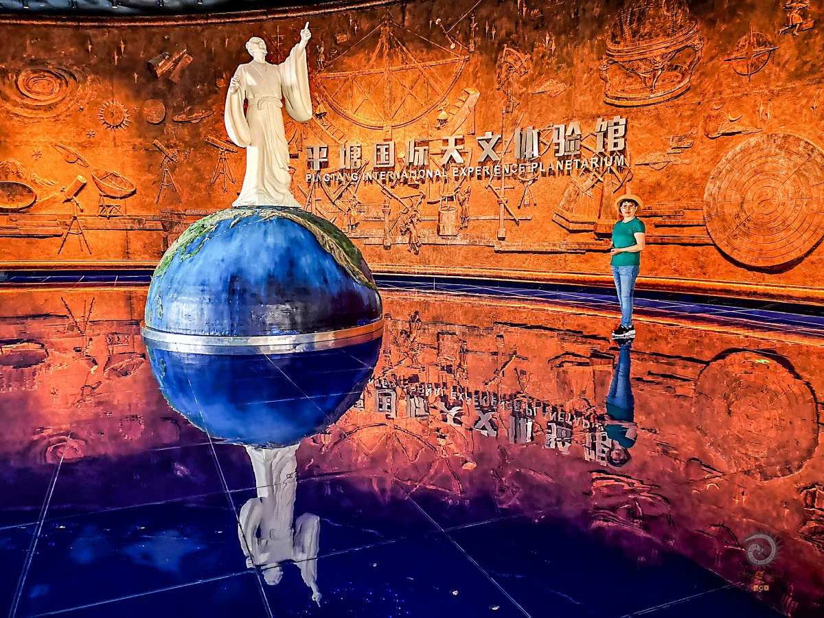 多彩贵州·第十四届中国原生态国际摄影大展 · 傅彧 的图集