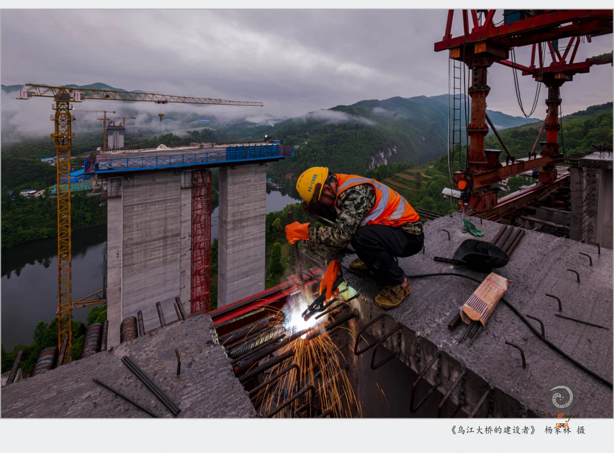 2023多彩贵州·第十六届中国原生态国际摄影大展 · 跑羊 的图集