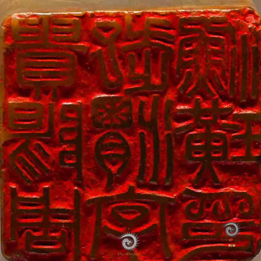 2024多彩贵州·第十七届中国原生态国际摄影大展展览 · 摄影大展官方客服 的图集