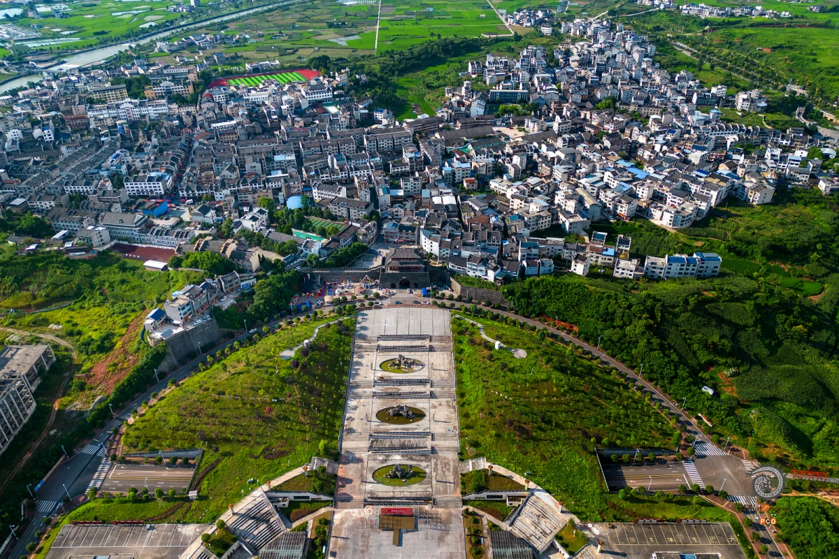 2025多彩贵州·第十八届中国原生态国际摄影大展 · 朱进 的图集