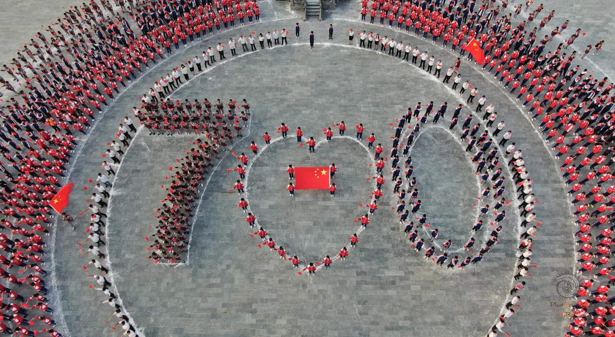 多彩贵州·第十四届中国原生态国际摄影大展 · Ashui 的图集