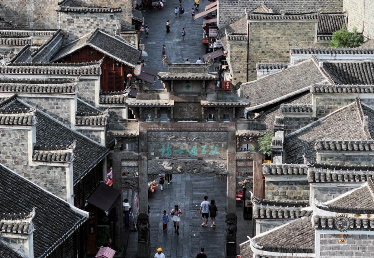 2025多彩贵州·第十八届中国原生态国际摄影大展展览 · 摄影大展官方客服 的图集