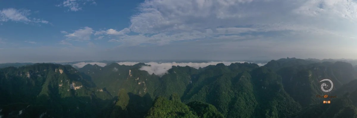 《又见贵州》