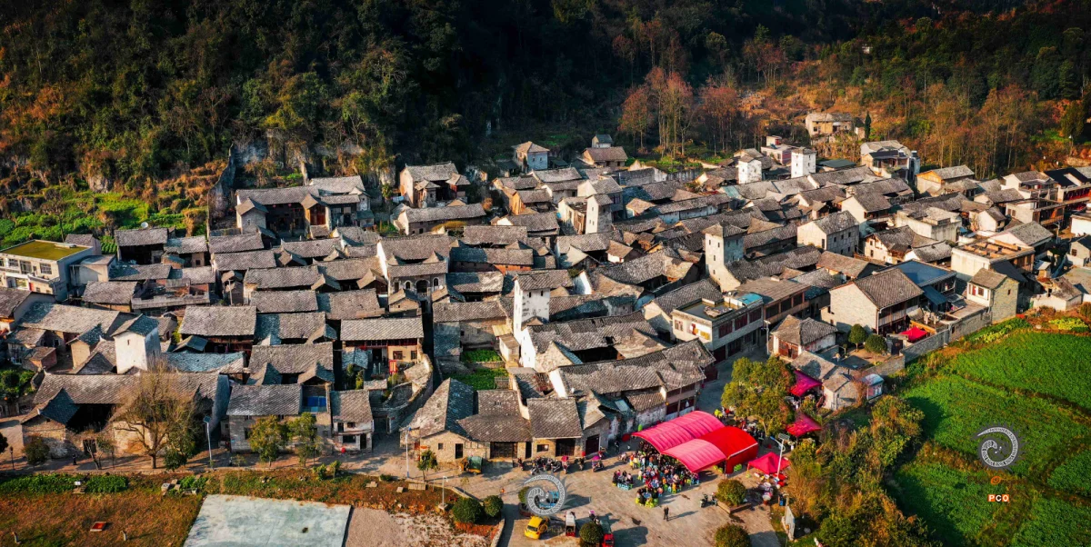 2024多彩贵州·第十七届中国原生态国际摄影大展展览 · 摄影大展官方客服 的图集