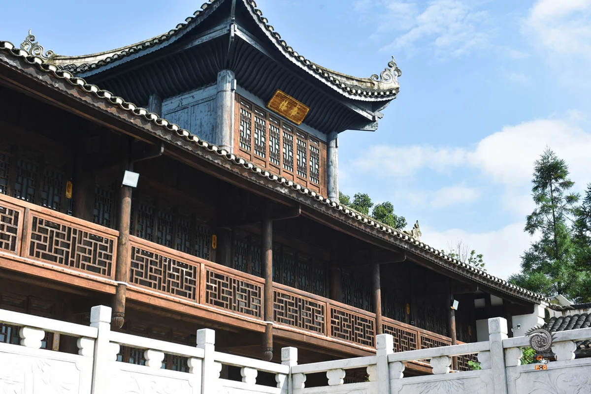 2025多彩贵州·第十八届中国原生态国际摄影大展展览 · 摄影大展官方客服 的图集