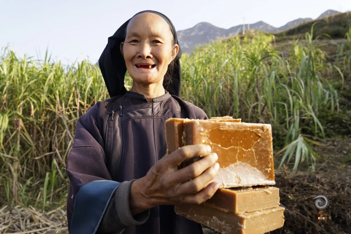 多彩贵州·第十四届中国原生态国际摄影大展 · 牂牁光影 的图集