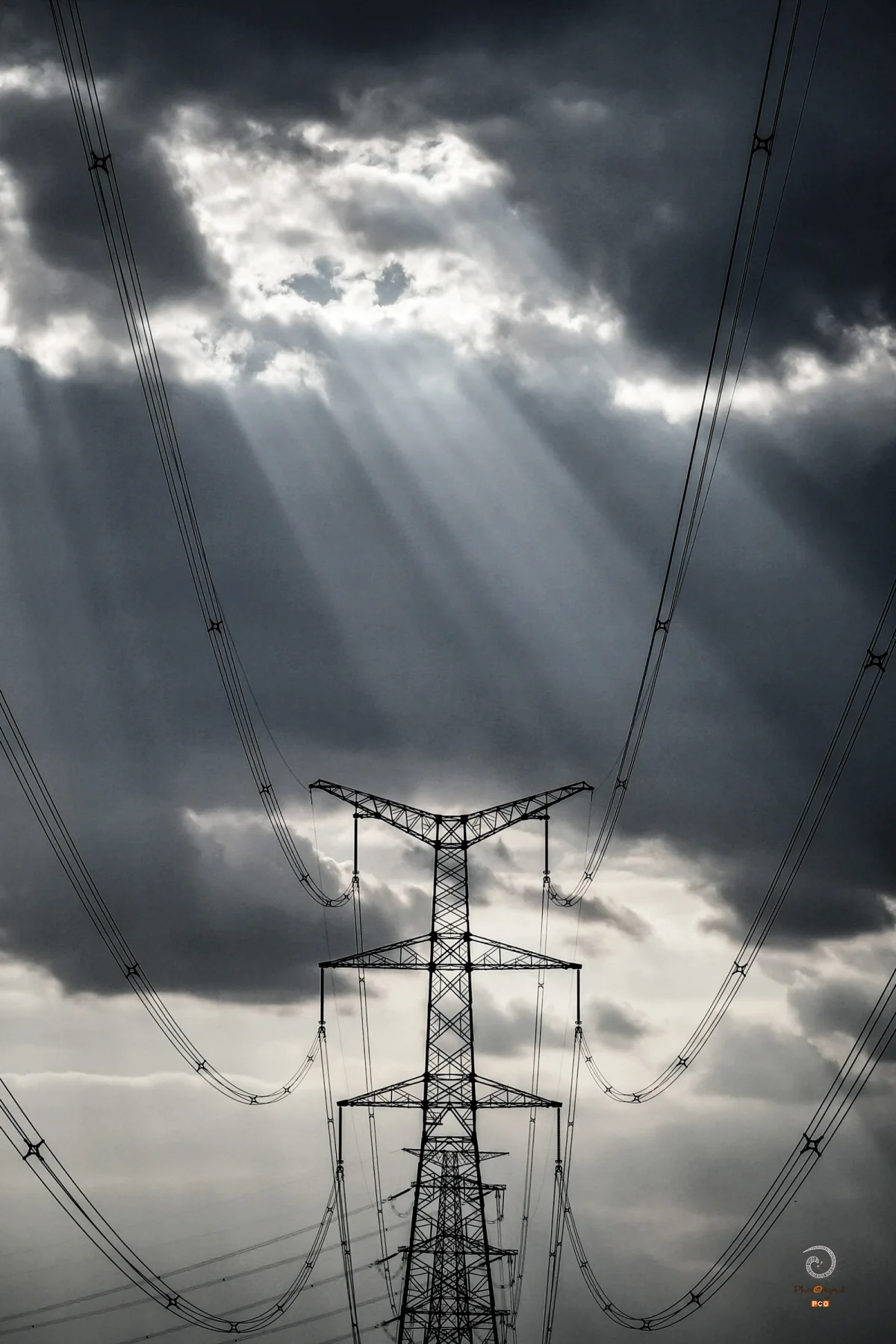 多彩贵州·中国原生态国际摄影大展 · 宪勇 的图集