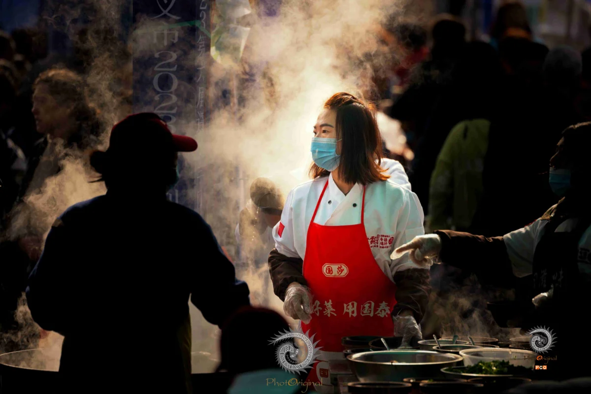 2024多彩贵州·第十七届中国原生态国际摄影大展展览 · 摄影大展官方客服 的图集
