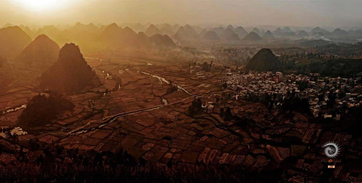 2025多彩贵州·第十八届中国原生态国际摄影大展展览 · 摄影大展官方客服 的图集