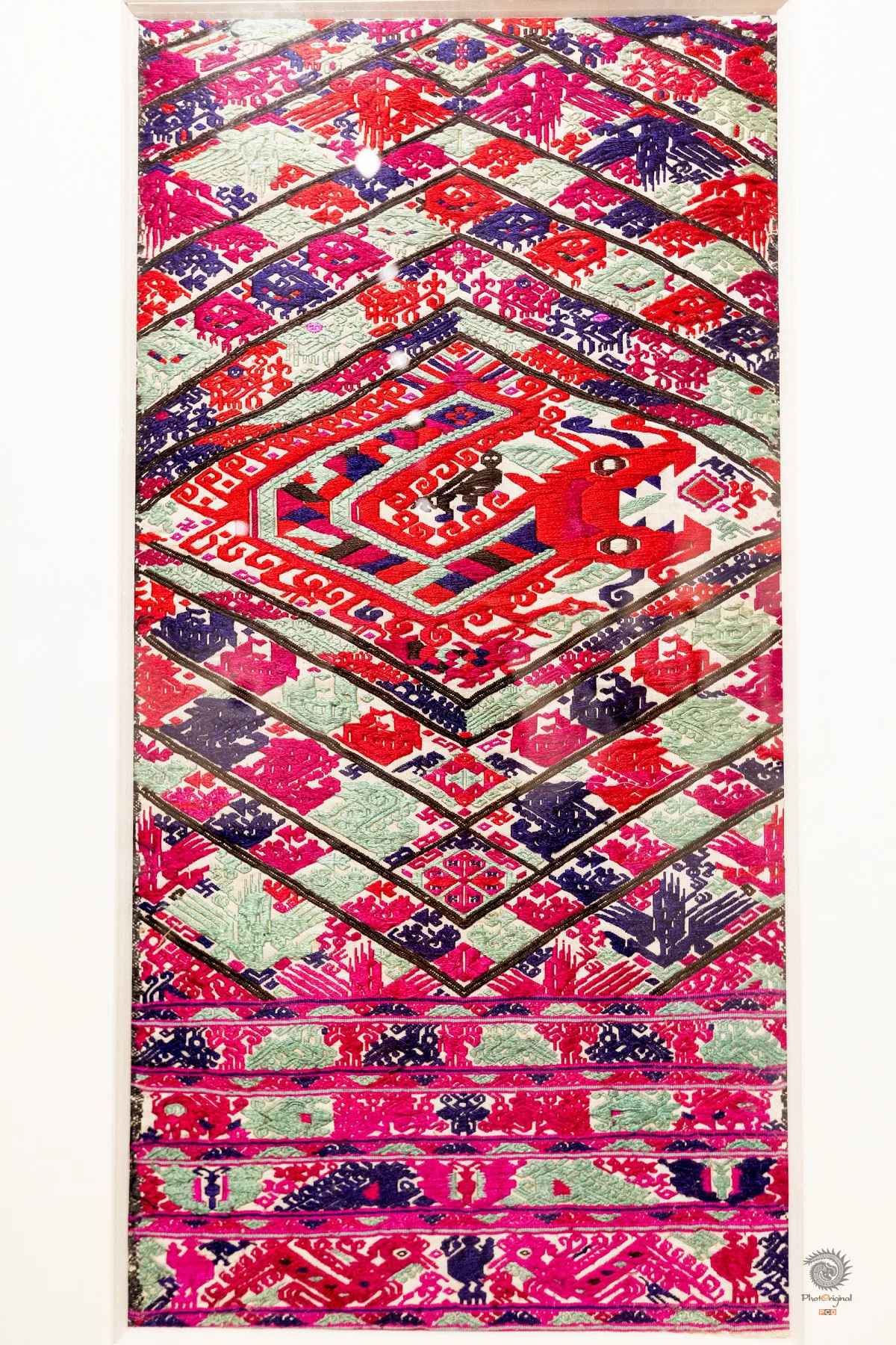 多彩贵州·第十四届中国原生态国际摄影大展 · 朱进 的图集