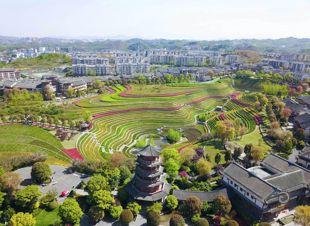 2025多彩贵州·第十八届中国原生态国际摄影大展展览 · 摄影大展官方客服 的图集