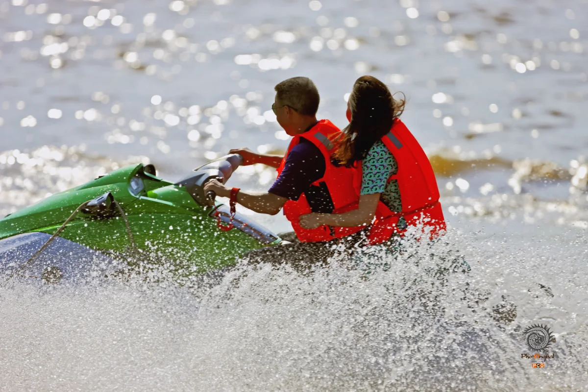 多彩贵州·第十四届中国原生态国际摄影大展 · 影老王 的图集