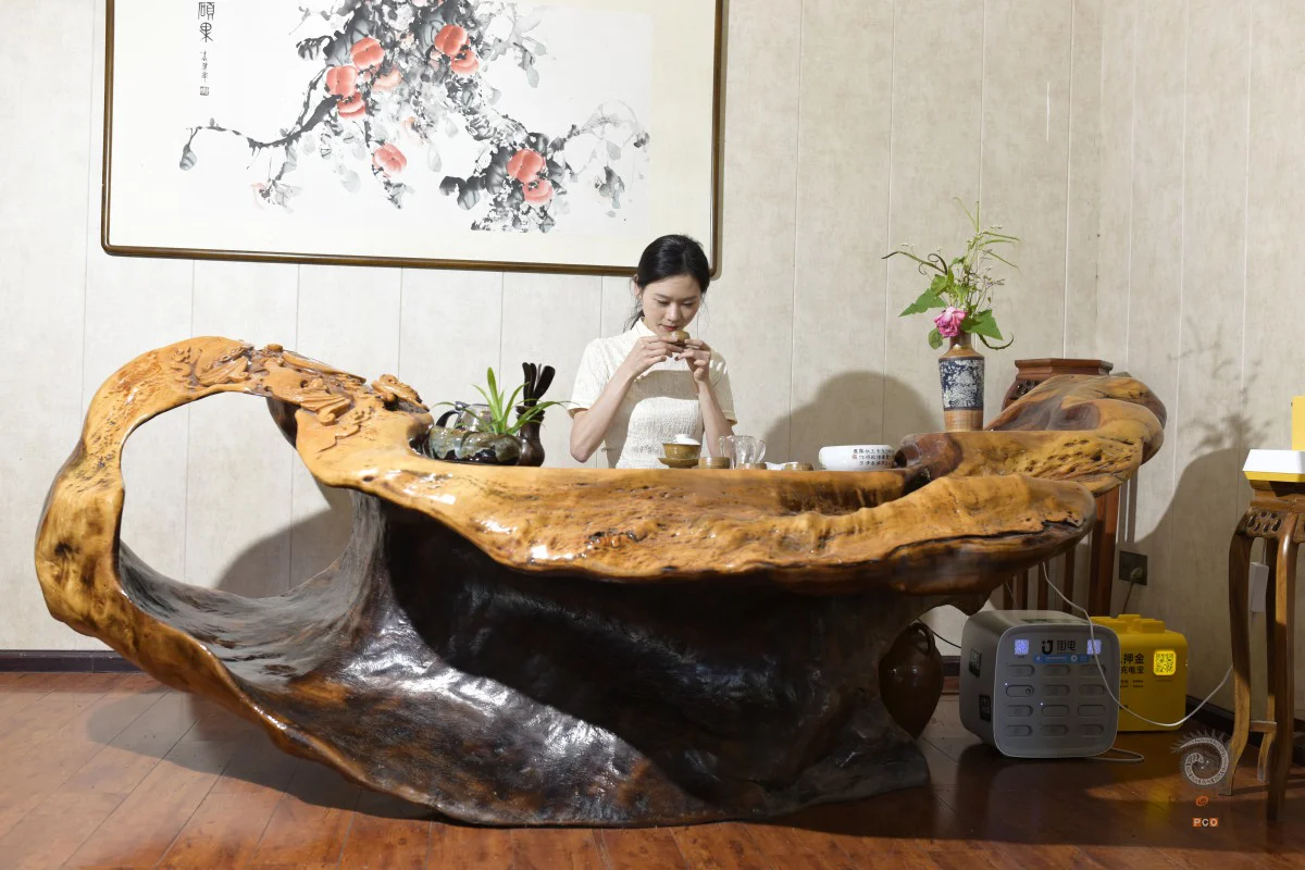 多彩贵州·第十四届中国原生态国际摄影大展 · 周红光 的图集