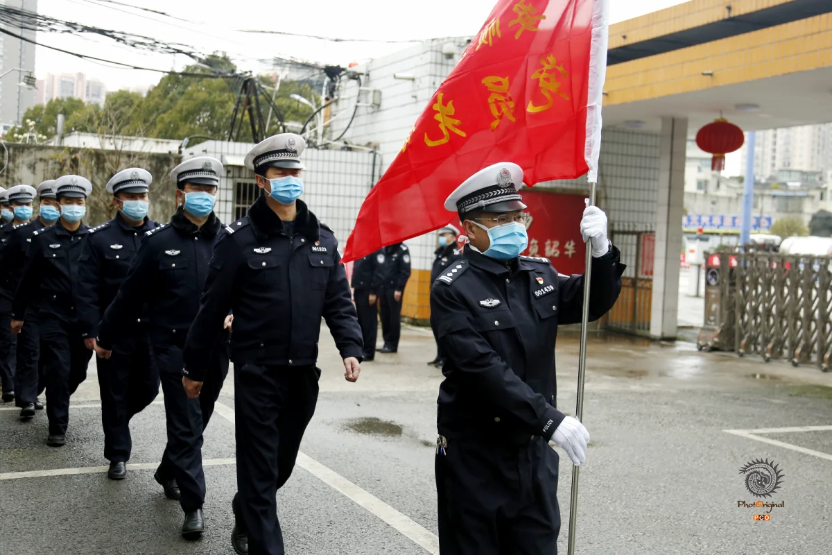 《安顺市疫情防控》
