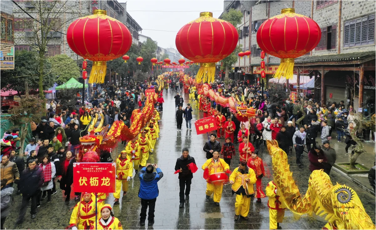 多彩贵州·第十四届中国原生态国际摄影大展 · 王德仙 的图集
