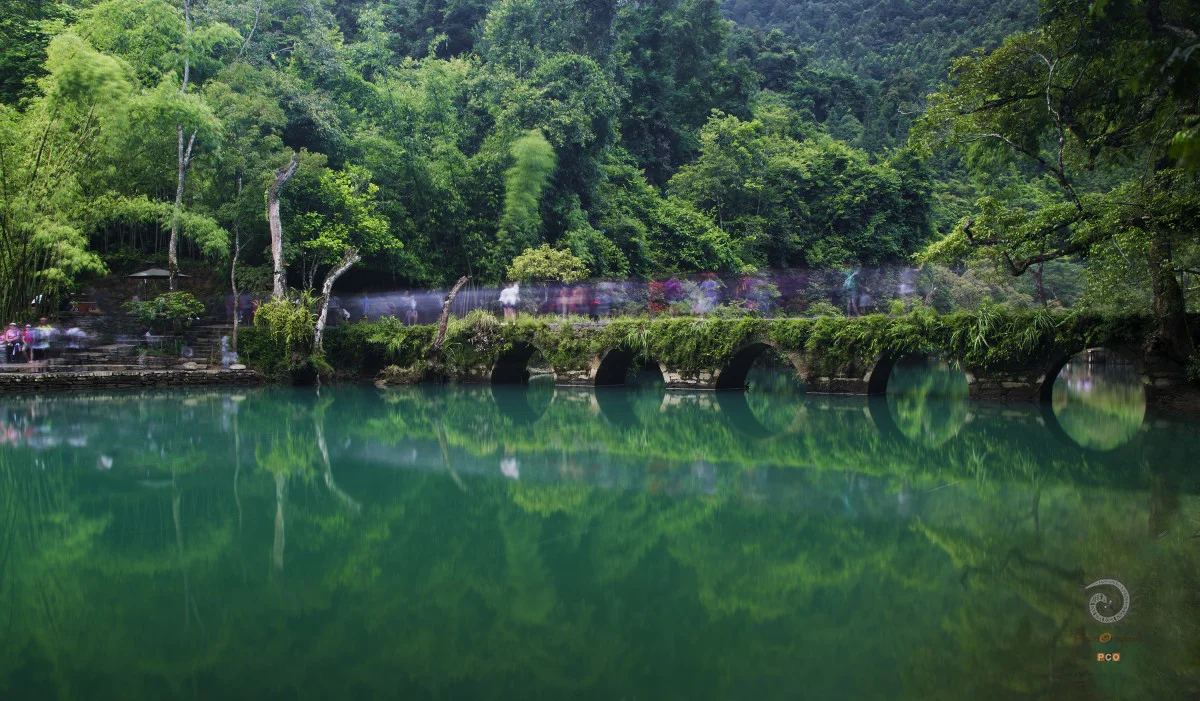 多彩贵州·第十四届中国原生态国际摄影大展 · 光影剑客N 的图集
