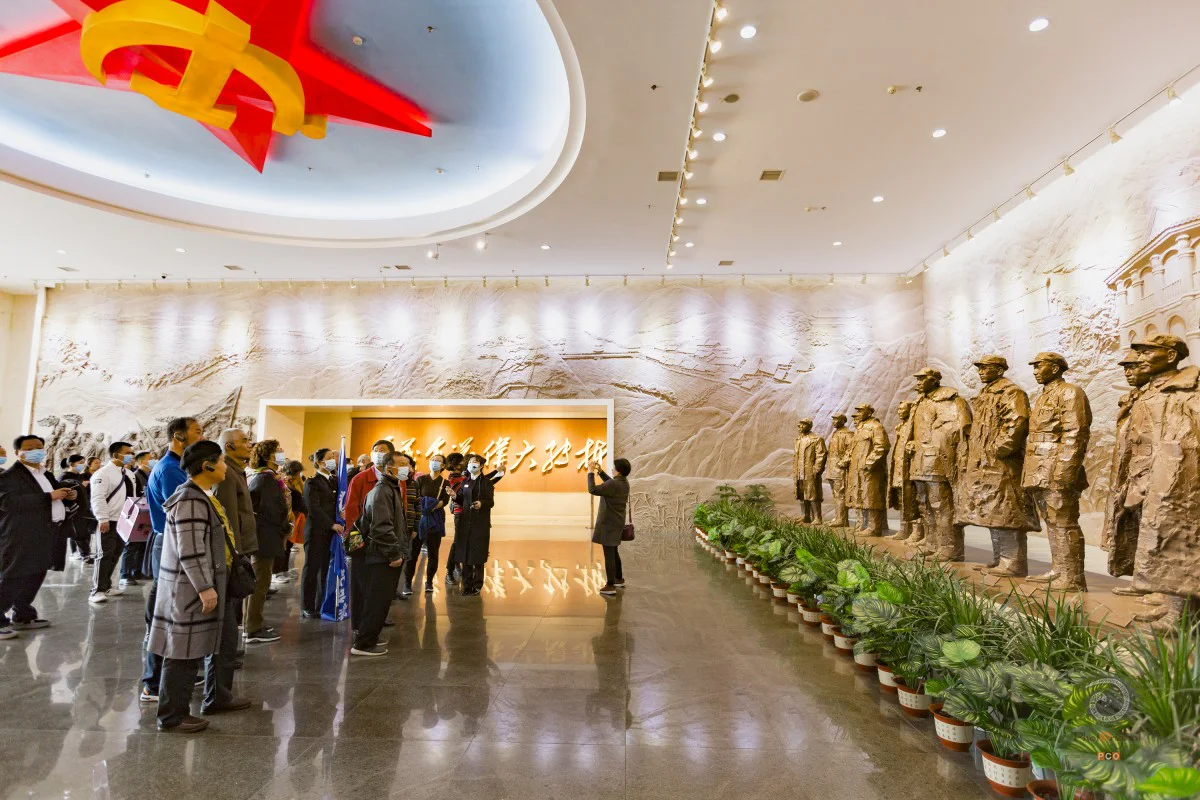 多彩贵州·第十四届中国原生态国际摄影大展 · 朱进 的图集