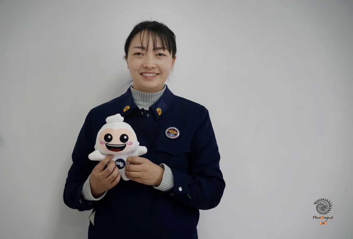 多彩贵州·中国原生态国际摄影大展 · EASYwaitVC 的图集