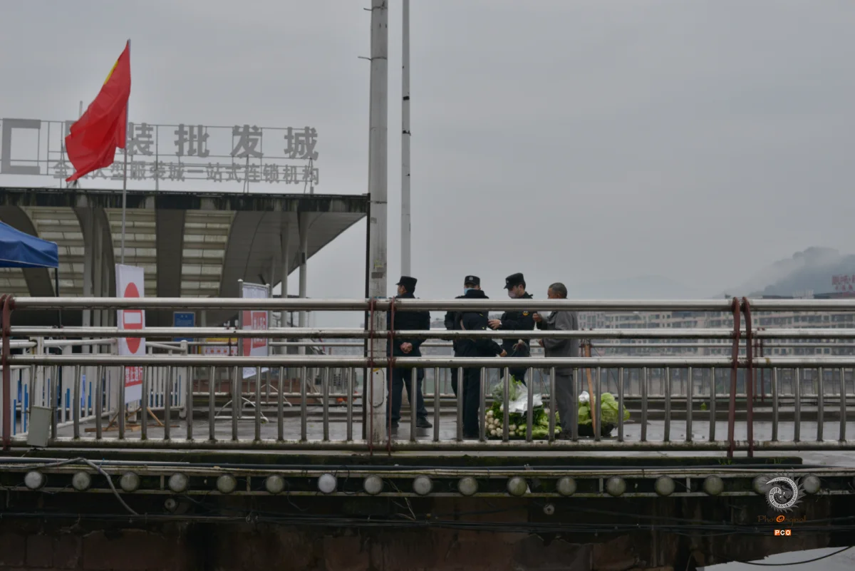 《赤水市防疫》