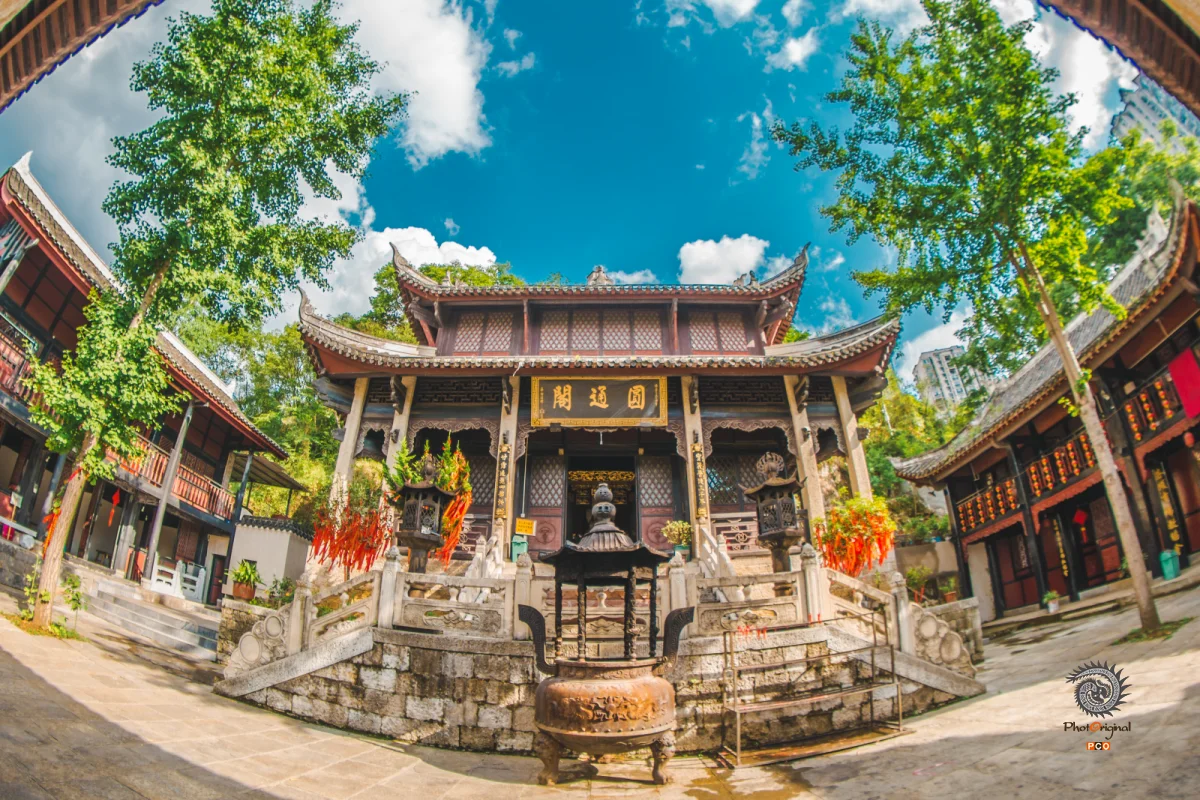 2025多彩贵州·第十八届中国原生态国际摄影大展 · 曹杨牧语 的图集