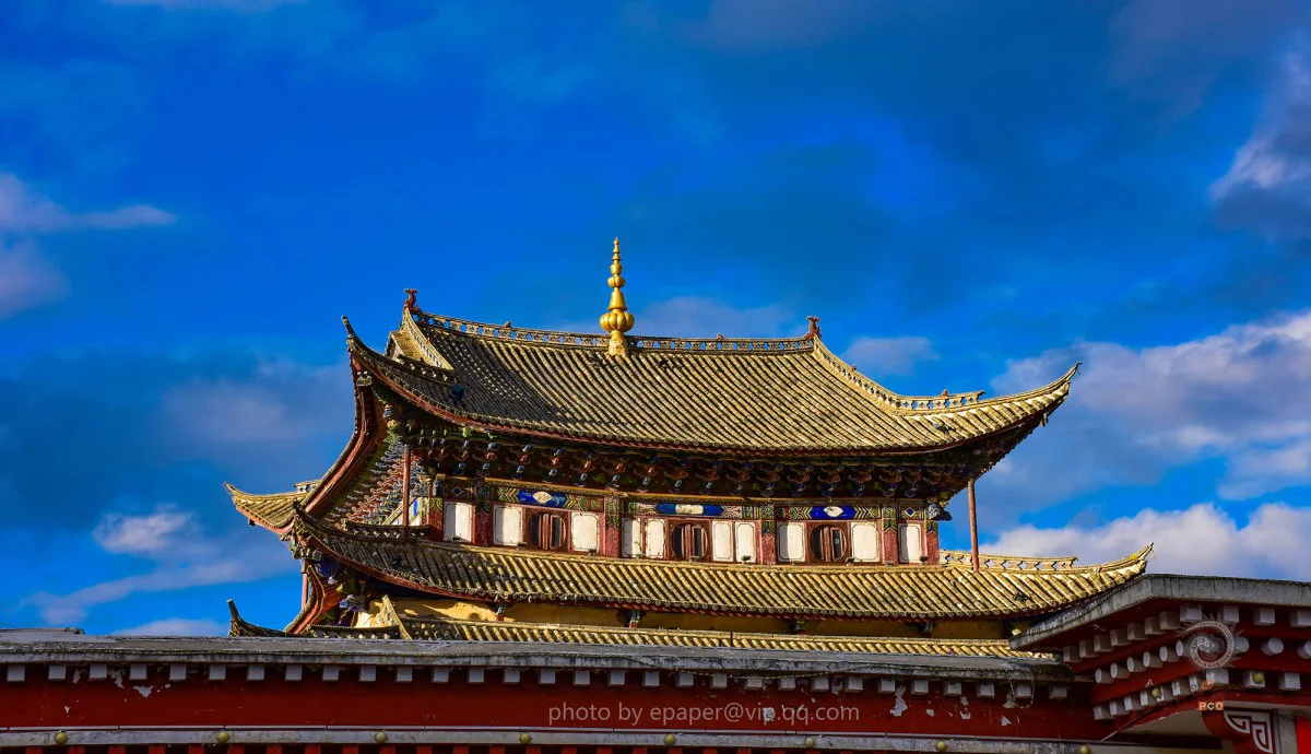 多彩贵州·第十四届中国原生态国际摄影大展 · 一米天涯 的图集