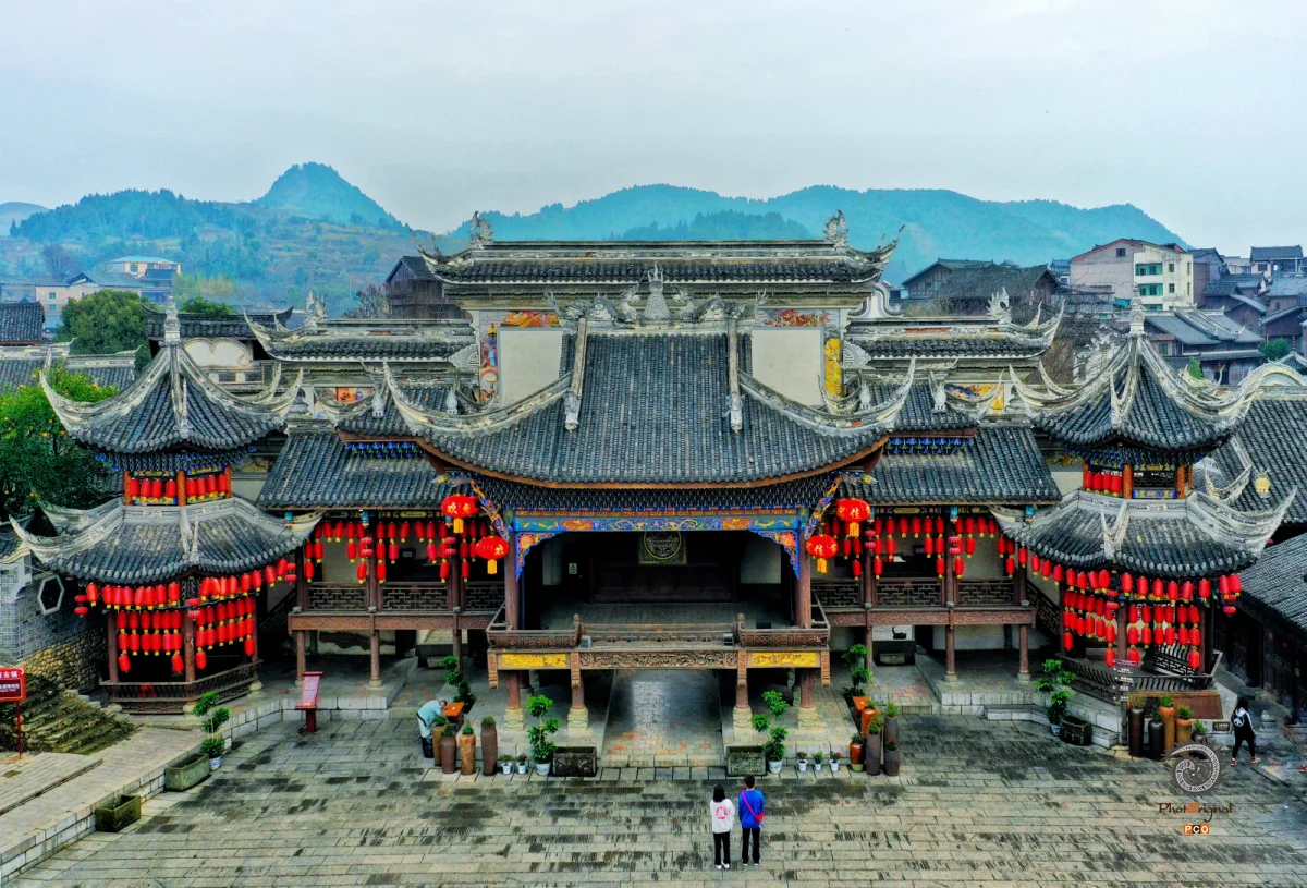 2025多彩贵州·第十八届中国原生态国际摄影大展 · 巴西铁 的图集