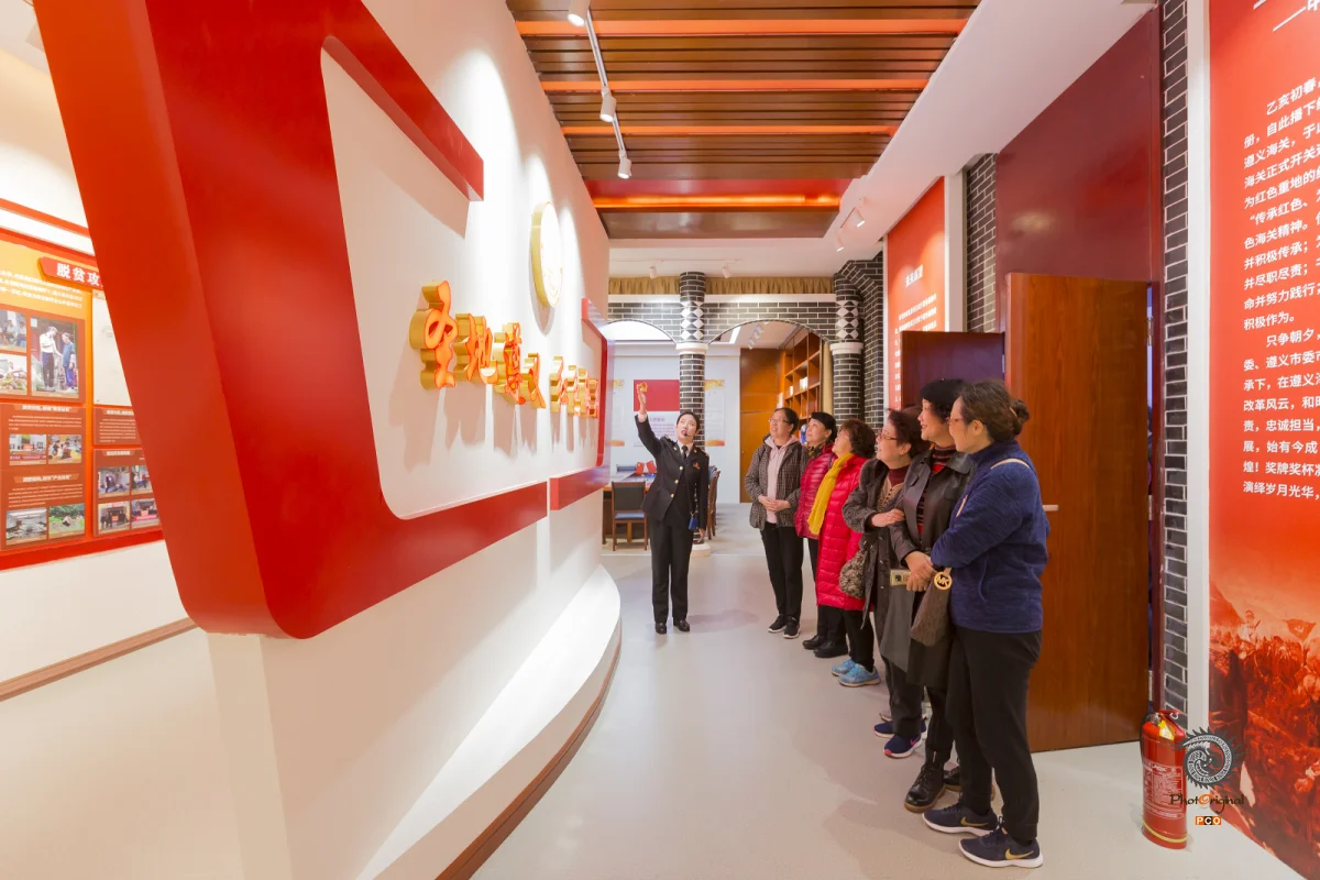 ​2024多彩贵州·第十七届中国原生态国际摄影大展 · 朱进 的图集