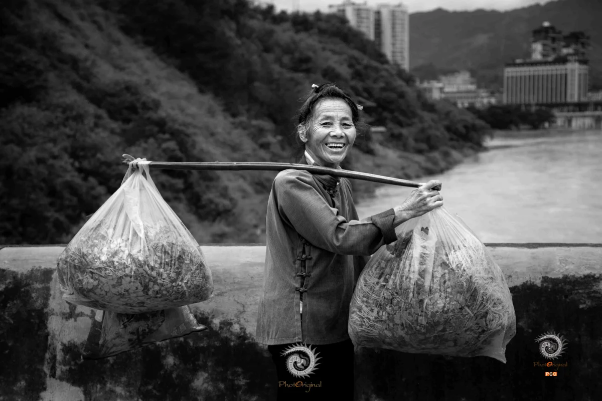 2024多彩贵州·第十七届中国原生态国际摄影大展展览 · 摄影大展官方客服 的图集