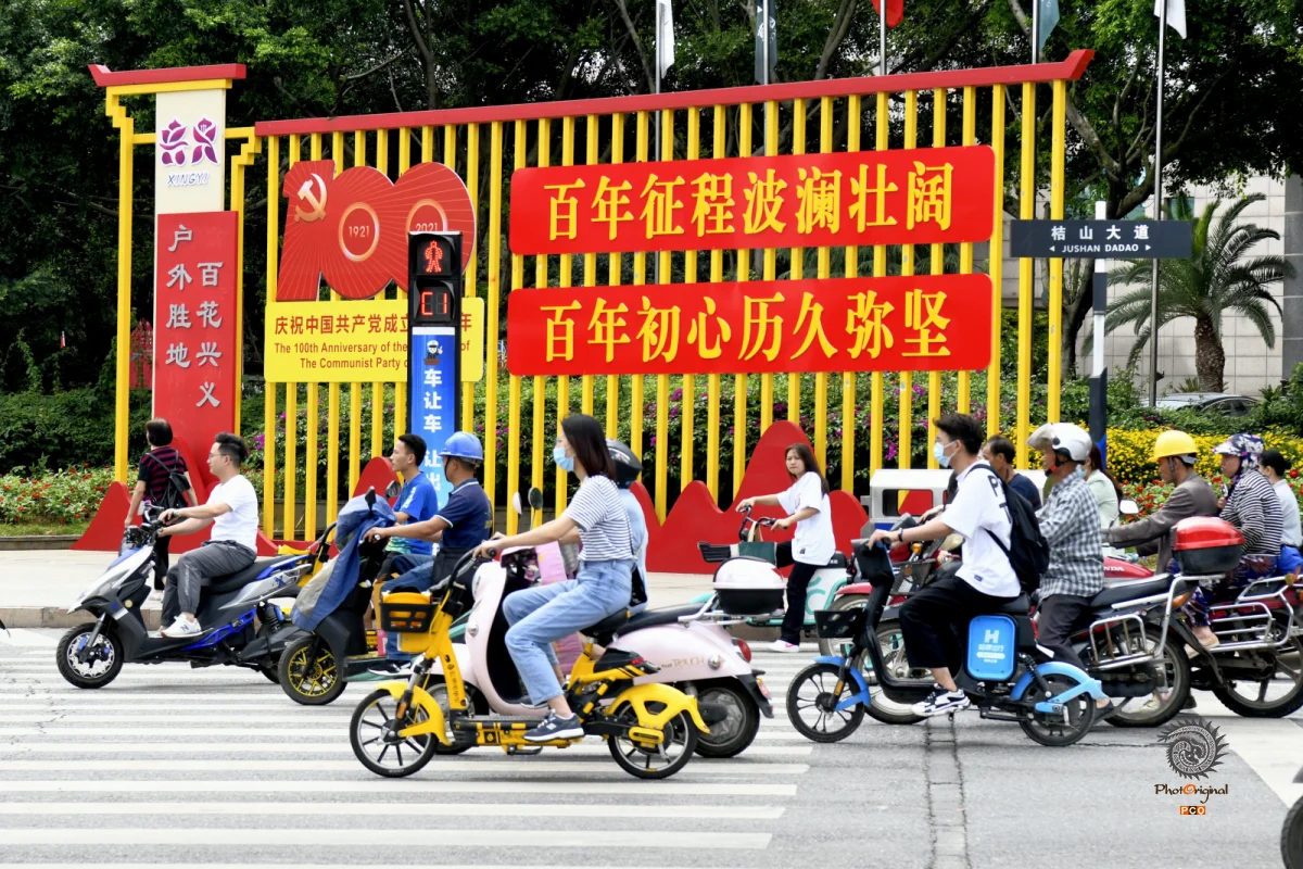 多彩贵州·第十四届中国原生态国际摄影大展 · 这方玩石 的图集