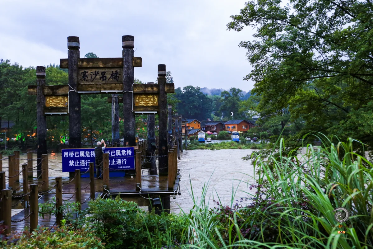 2023多彩贵州·第十六届中国原生态国际摄影大展 · 独立寒秋 的图集