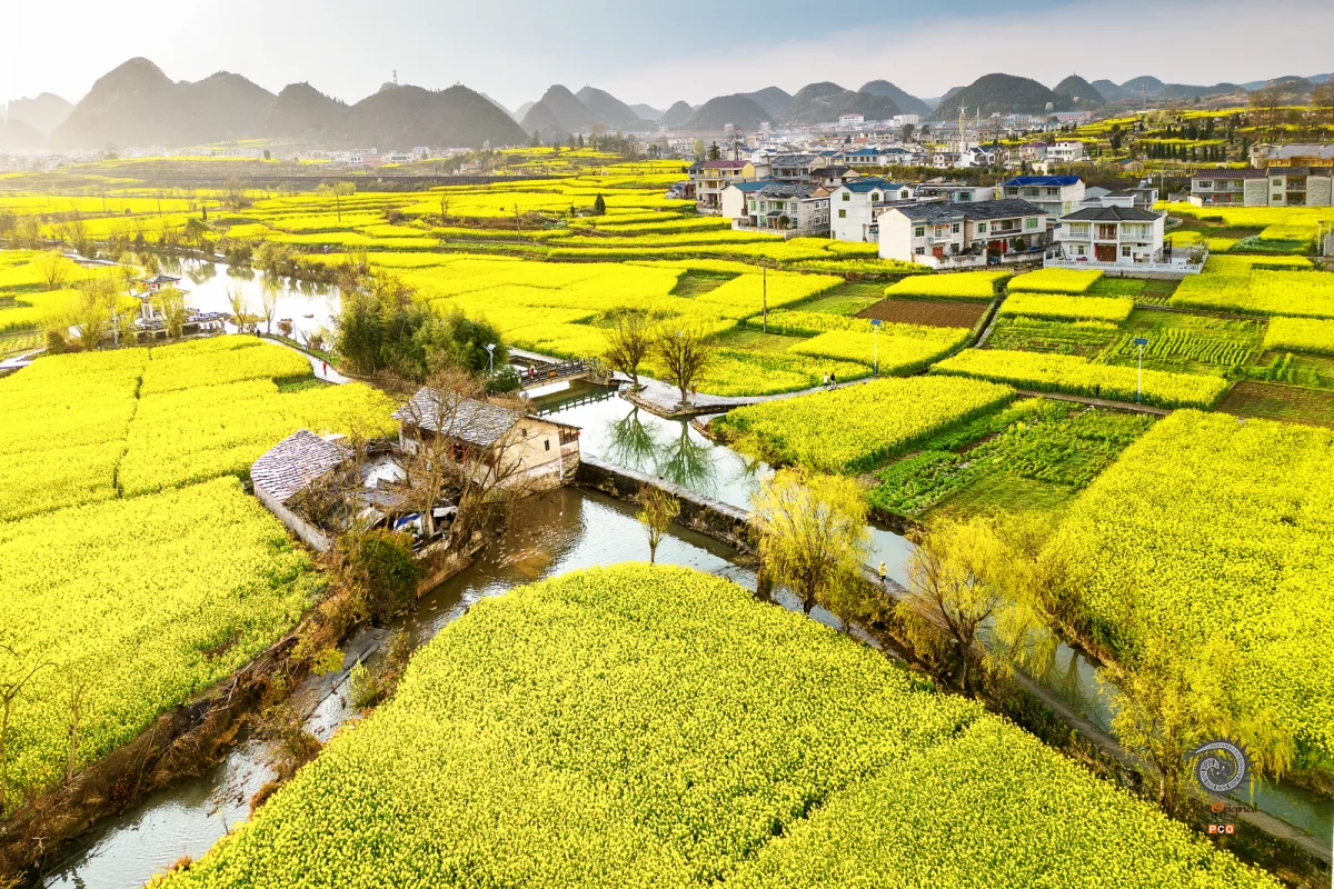 ​2024多彩贵州·第十七届中国原生态国际摄影大展 · 朱进 的图集