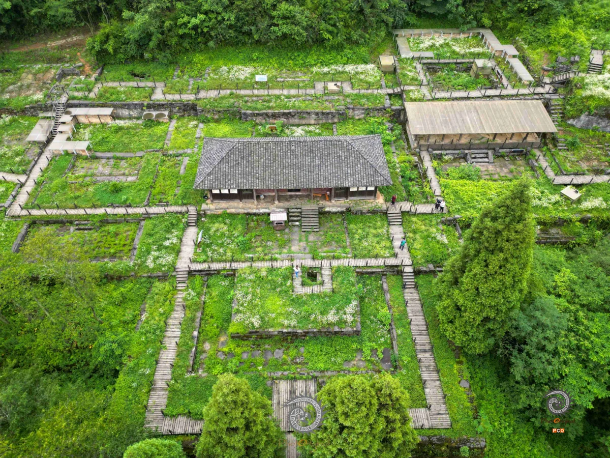 2024多彩贵州·第十七届中国原生态国际摄影大展展览 · 摄影大展官方客服 的图集