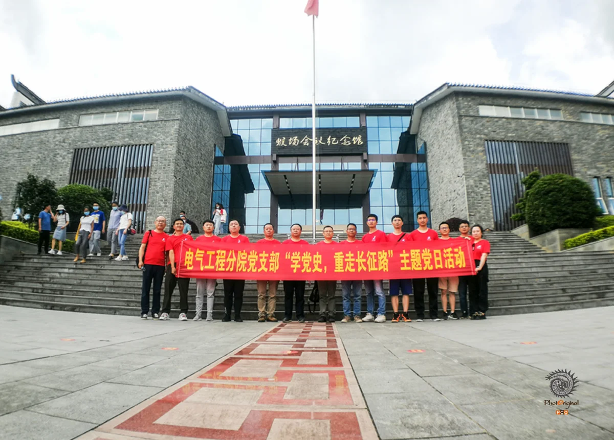 多彩贵州·第十四届中国原生态国际摄影大展 · 玉哥 的图集
