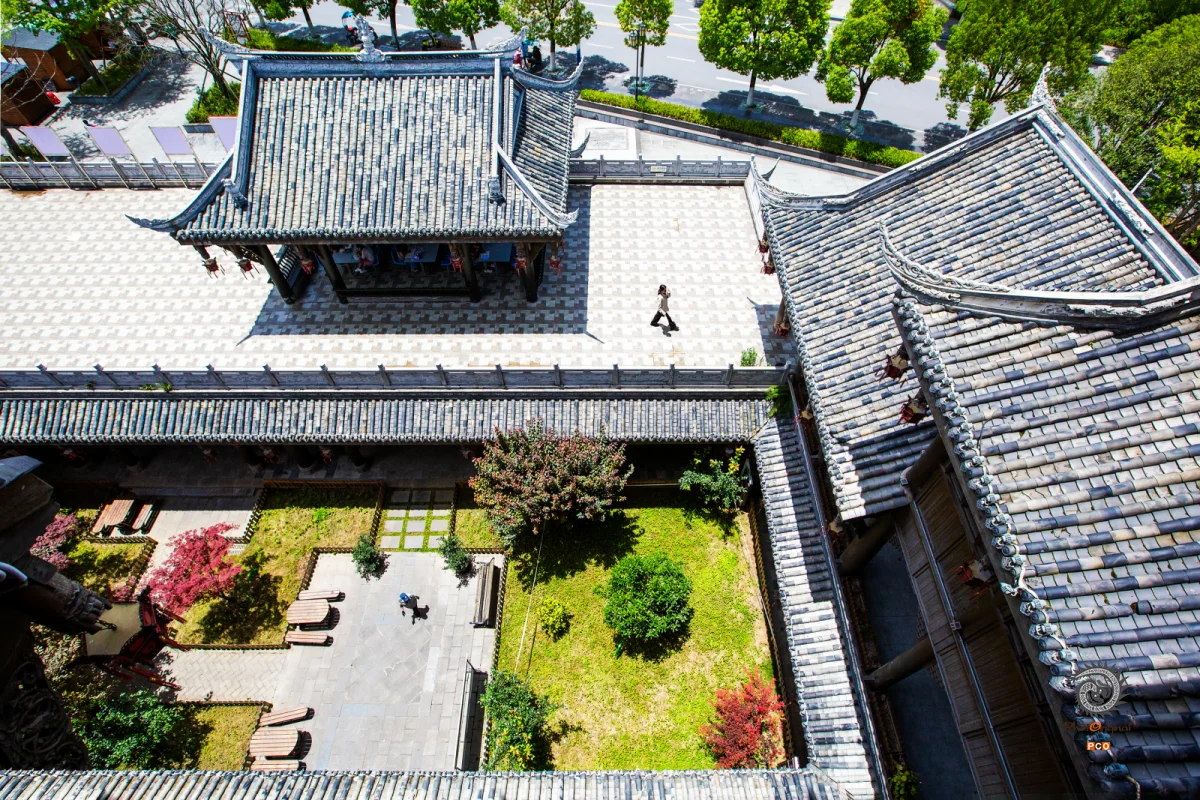 ​2024多彩贵州·第十七届中国原生态国际摄影大展 · 朱进 的图集