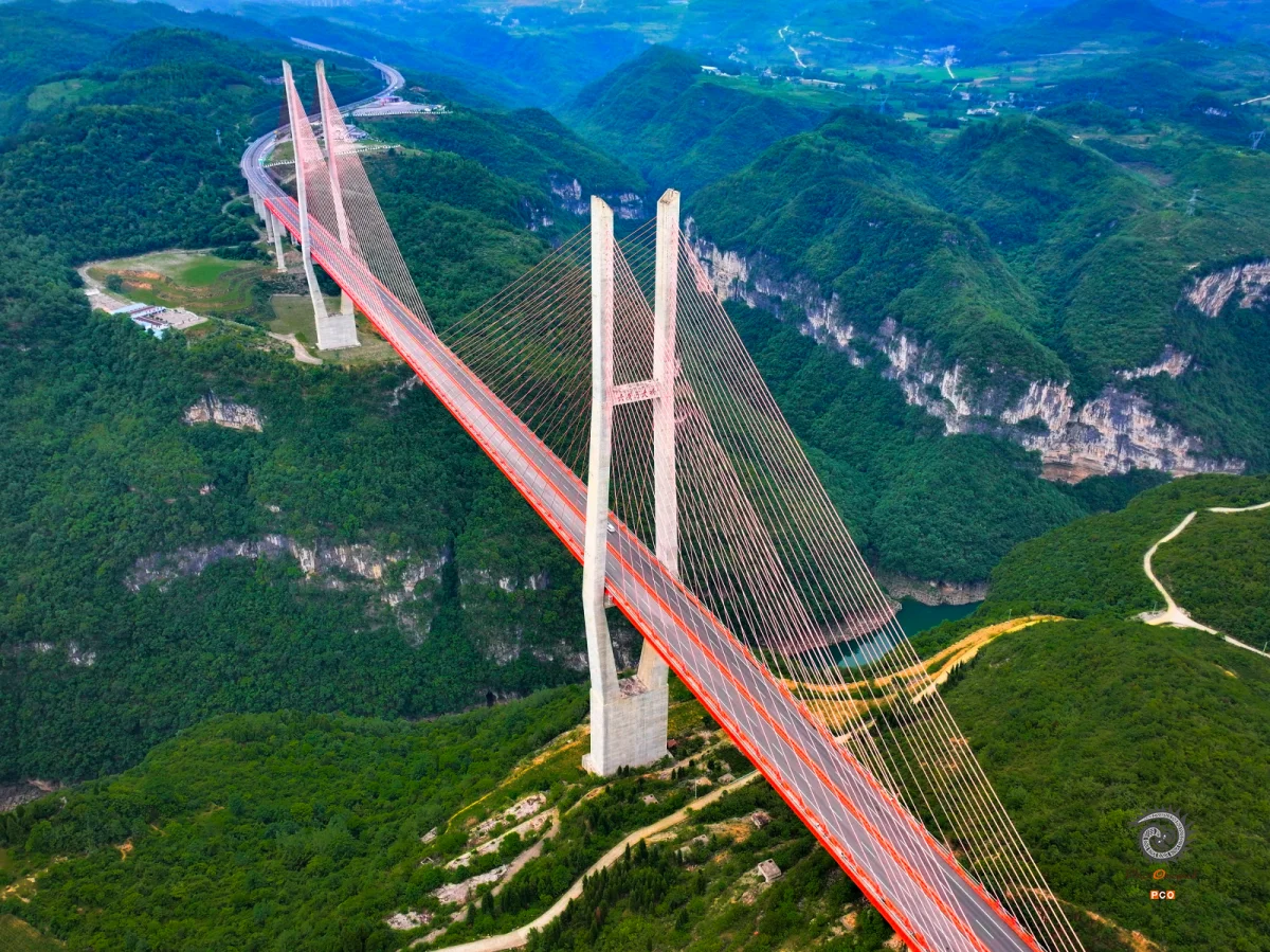 2023多彩贵州·第十六届中国原生态国际摄影大展 · 亦心清 的图集